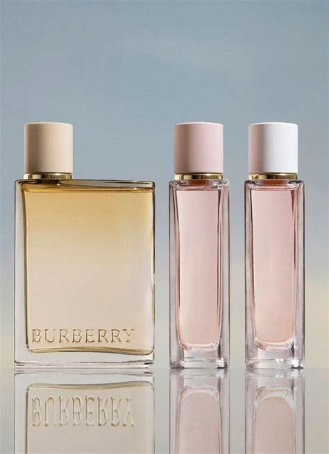 latest burberry perfume 2019|Burberry perfume new 2019.